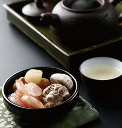 乙十六餐饮甜品产品 乙十六餐饮甜品产品图片 乙十六餐饮甜品怎么样 最新乙十六餐饮甜品产品展示