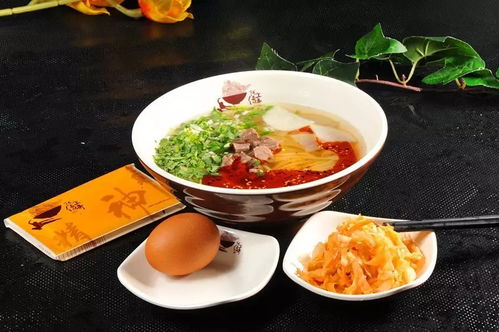 单品深耕还是多元扩张？餐饮管理的理性抉择