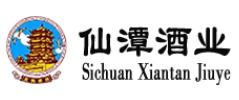 餐饮江湖中的数据引擎 解码企业家四川大全的生态新思维