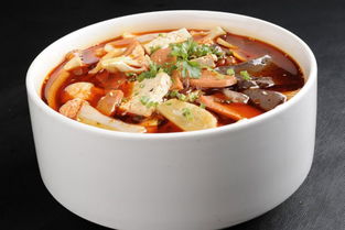 冒菜加盟品牌排行榜