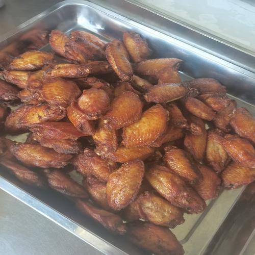 金坛大型工厂食堂承包公司