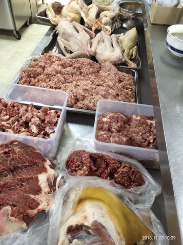 贵州省一家乐餐饮管理